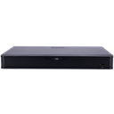 NVR302-08B-P8-IQ