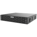 UV-NVR504-32E-IQ