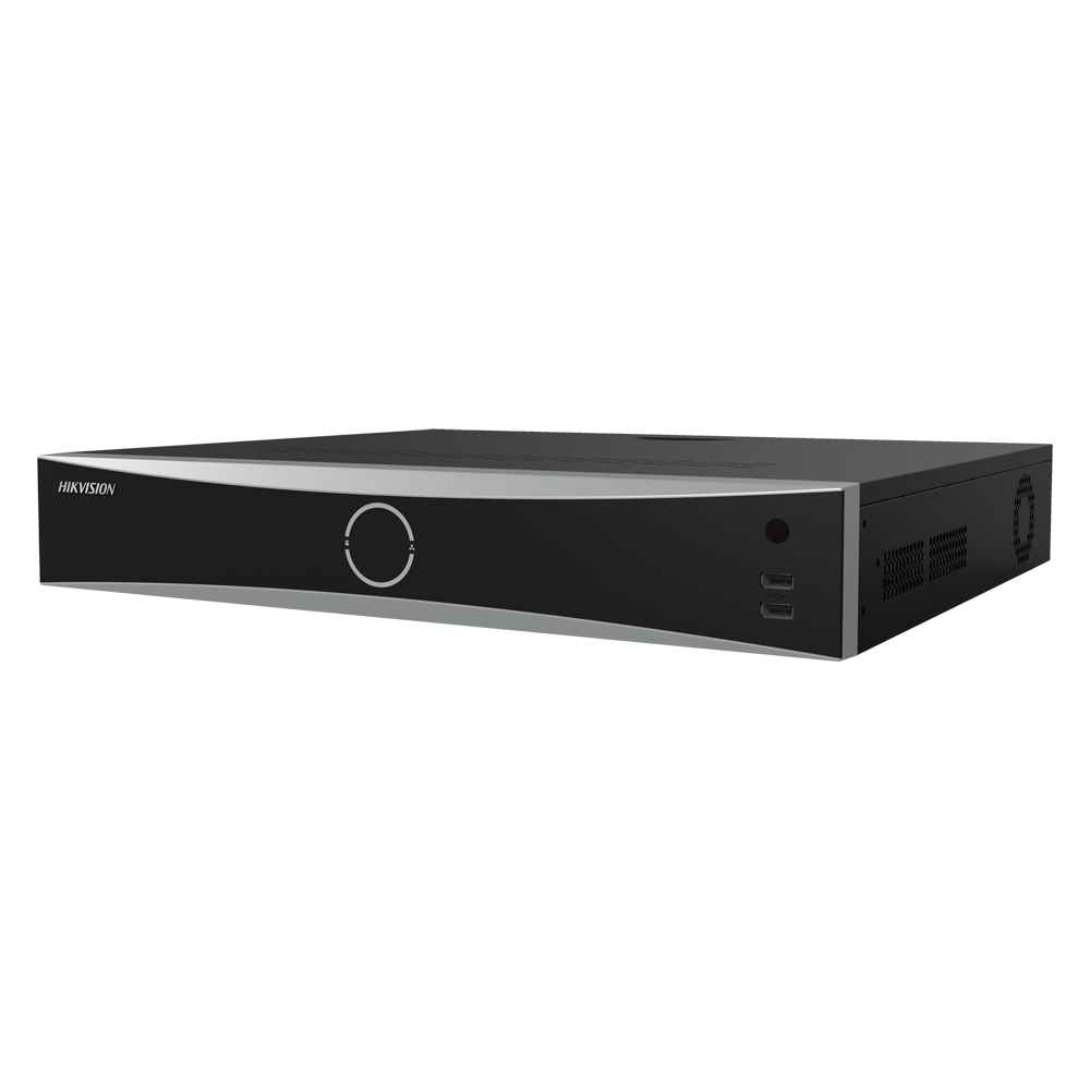 DS-7716NXI-K4/16P(D)