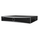 DS-7716NXI-K4/16P(D)