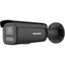 DS-2CD2667G2HT-LIZS/BLK 