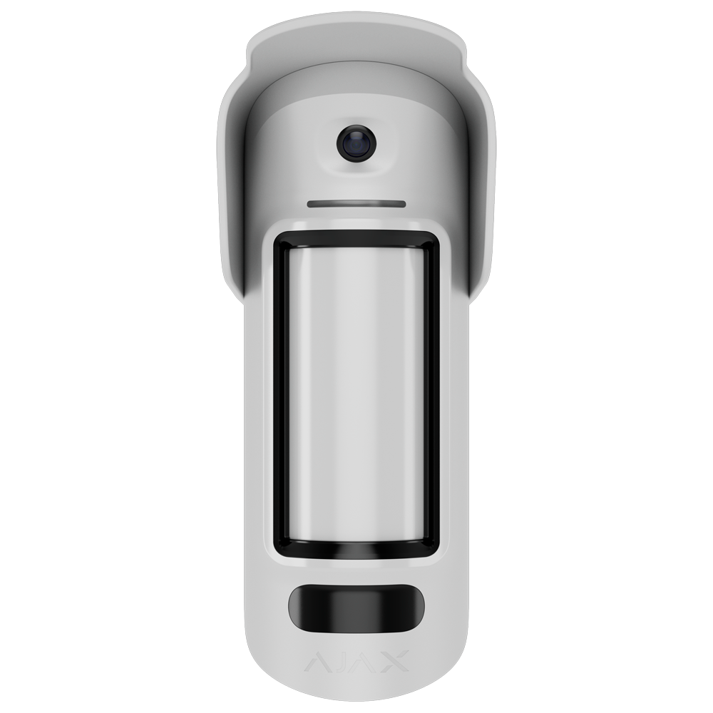 AJ-MOTIONCAMOUTDOOR-HIGHMOUNT-PHOD-W 