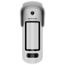 AJ-MOTIONCAMOUTDOOR-HIGHMOUNT-PHOD-W 