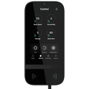 FIBRA-KEYPADTOUCHSCREEN-B 