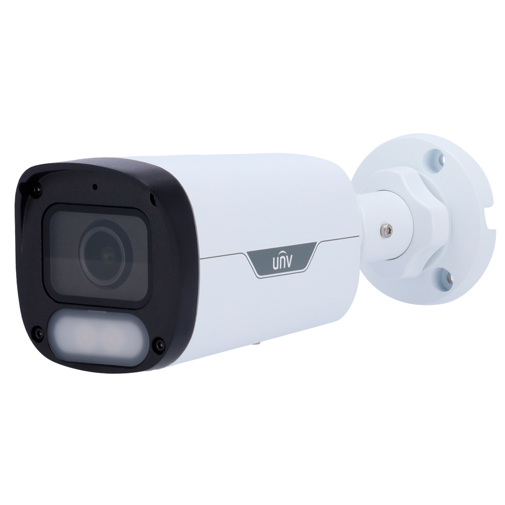 UV-IPC2318LE-ADF28KM-WP 