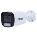 IPC2318LE-ADF28KM-WP