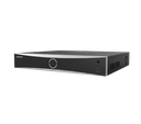 DS-7716NXI-I4/16P/S (E)