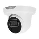 UV-IPC3618SS-ADF28K-I1