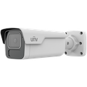 UV-IPC2B18SS-ADF28K-I1
