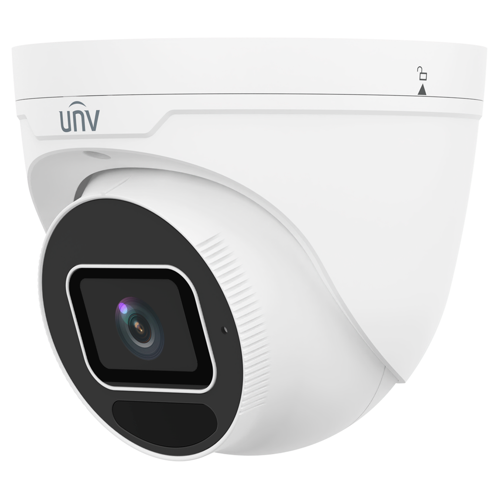 IPC3634SS-ADF28K-I1