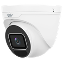 UV-IPC3634SS-ADF28K-I1