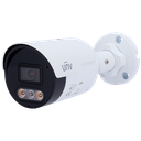 IPC2124LE-ADF28KMC-DL