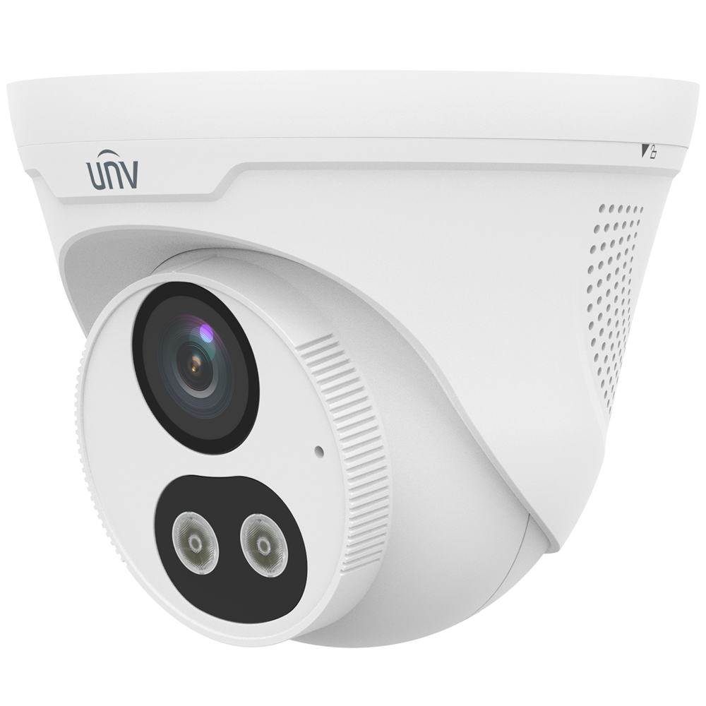 IPC3618LE-ADF28KC-DL