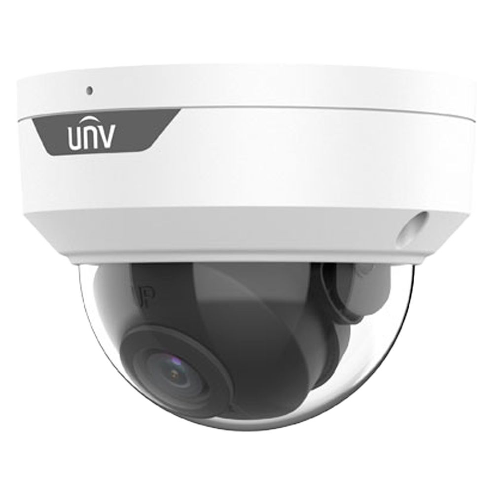 UV-IPC328LE-ADF28K-H