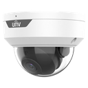 UV-IPC328LE-ADF28K-H