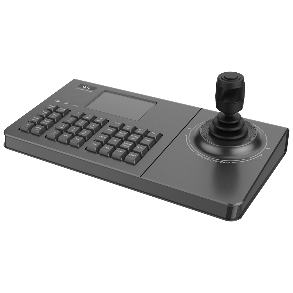 KB-1100-E