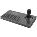UV-KB-1100-E