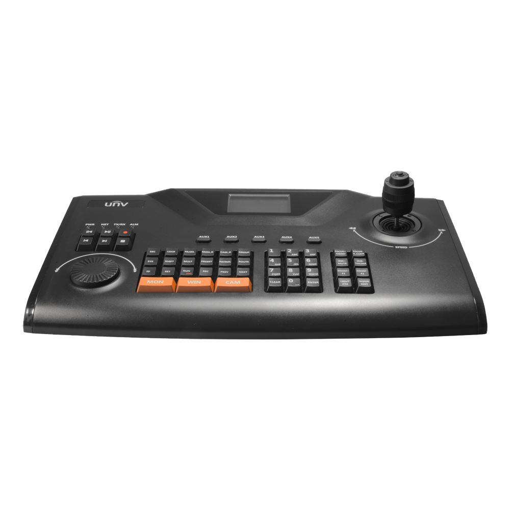 KB-1100