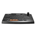 KB-1100