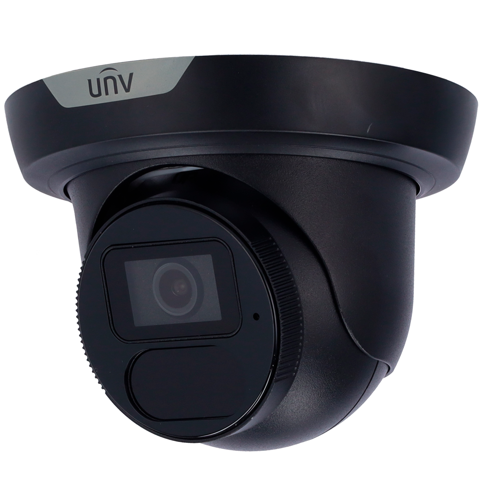 IPC3618SS-ADF28K-I1-BLACK