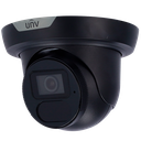 IPC3618SS-ADF28K-I1-BLACK