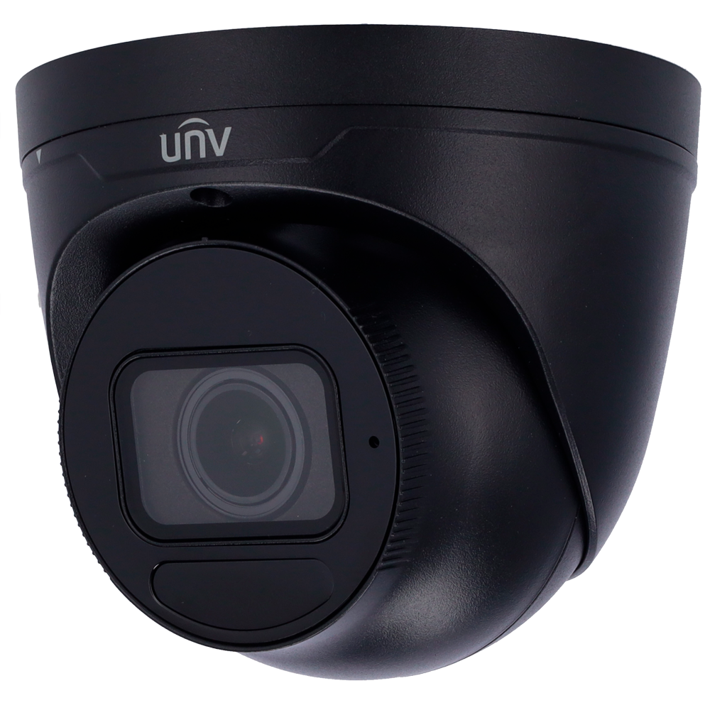 IPC3635LB-ADZK-H-BLACK
