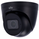 IPC3635LB-ADZK-H-BLACK