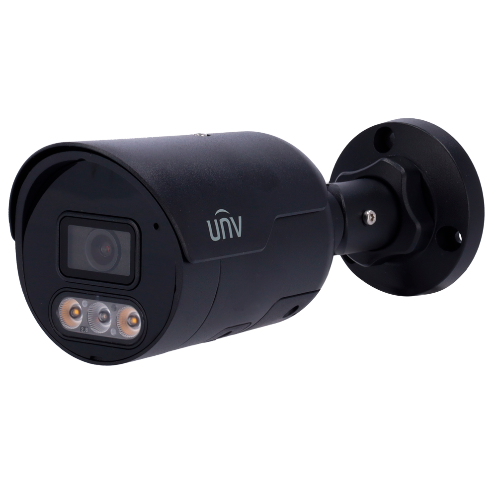 IPC2124LE-ADF28KMC-DL-BLACK