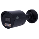 IPC2124LE-ADF28KMC-DL-BLACK