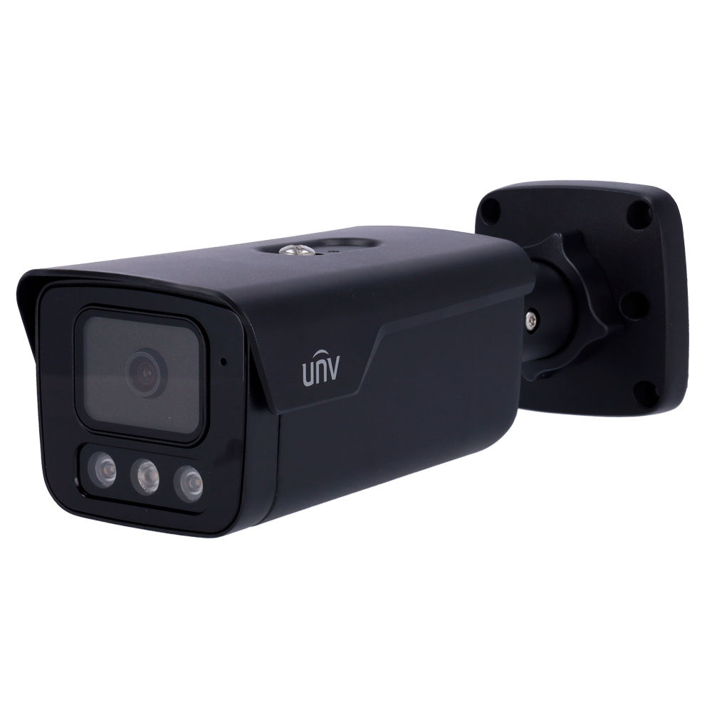 IPC2B18SS-ADF28KMC-I1-BLACK 
