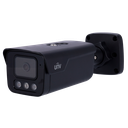 IPC2B18SS-ADF28KMC-I1-BLACK 