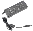 ADS-65LSI-52-1 48060G VI