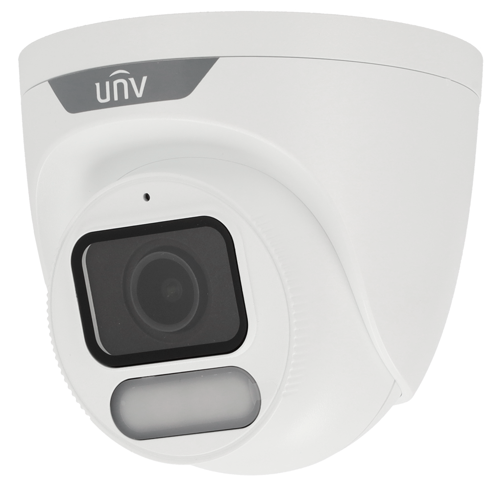 UV-IPC3622LE-ADF28K-WP