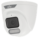 UV-IPC3622LE-ADF28K-WP