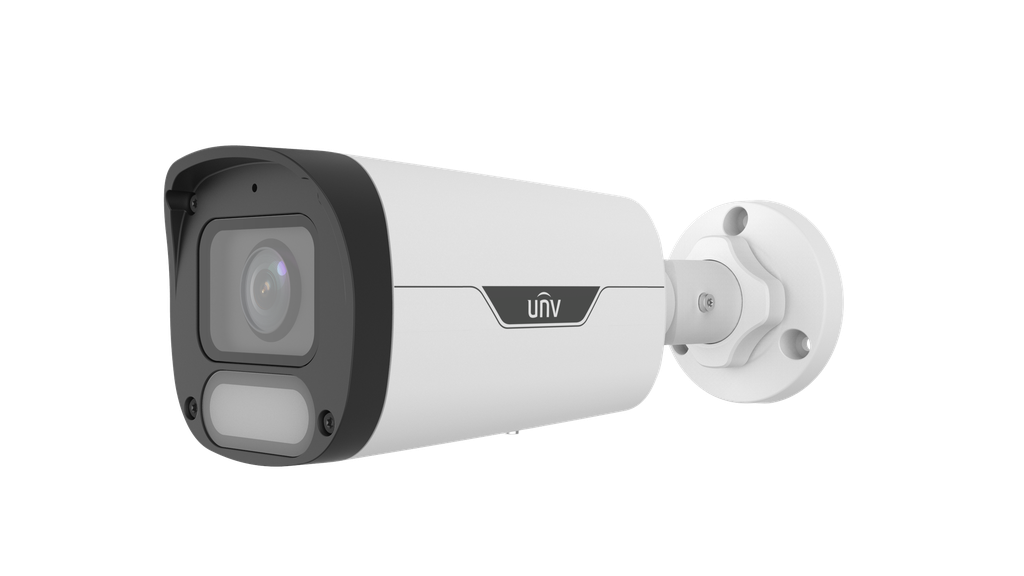 UV-IPC2312LE-ADF28KM-WP