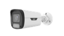 UV-IPC2312LE-ADF28KM-WP