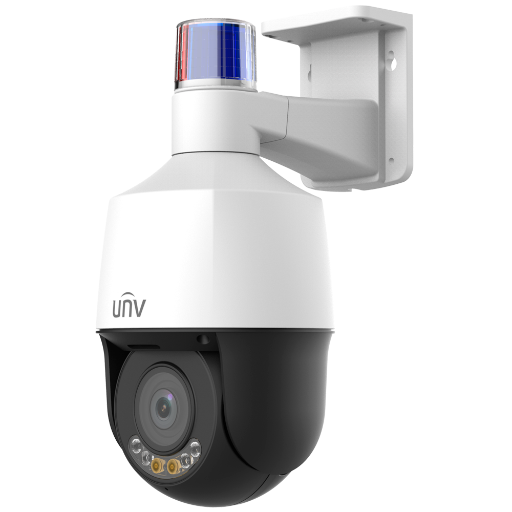 IPC6325LFW-AX5C-VG