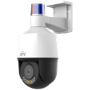 IPC6325LFW-AX5C-VG