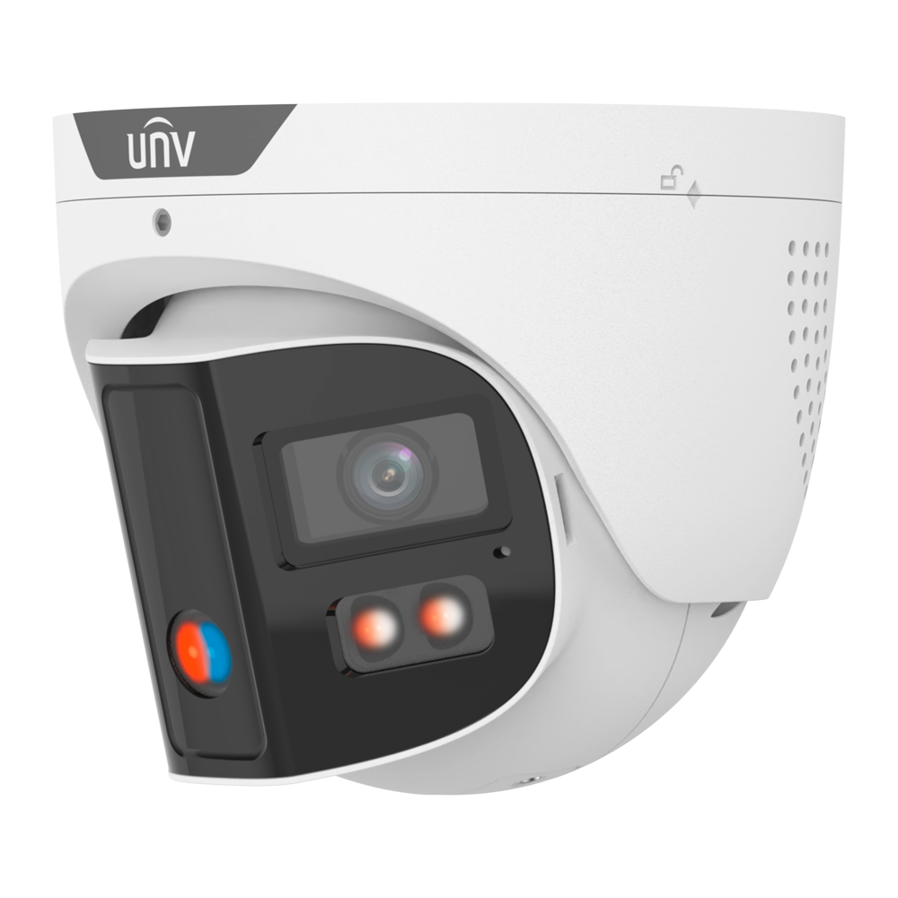 IPC3K28SE-ADF28KMC-DL-I0 
