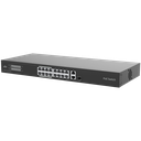 UV-NSW3000-16T1GT1GC-POE-IN