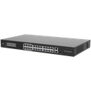 NSW3000-24T1GT1GC-POE-IN