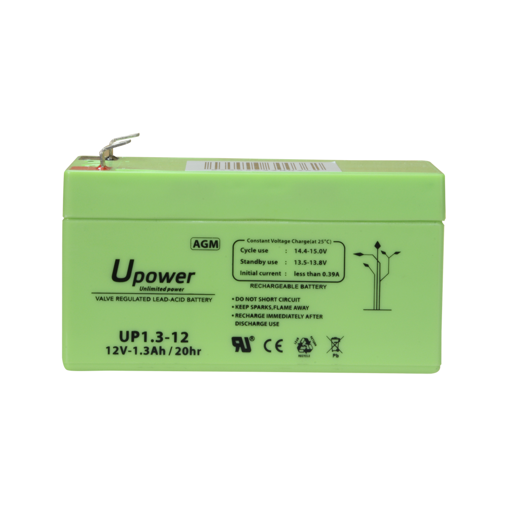 BATT1213-U