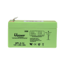 BATT1213-U