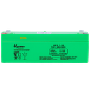 BATT-1223-U