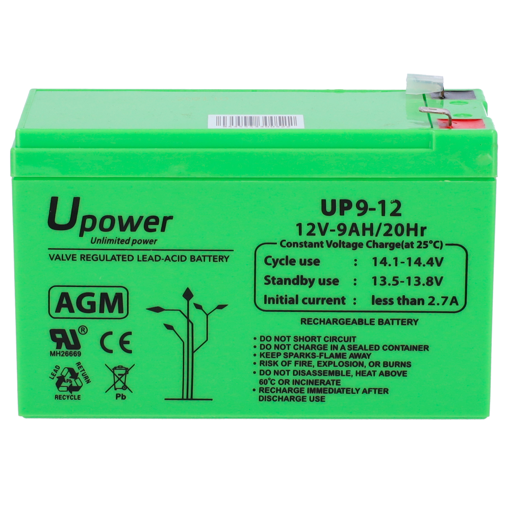 BATT1290-U