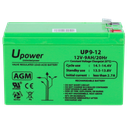 BATT1290-U