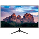 UV-MW3232-V-K2 