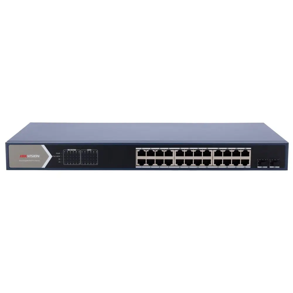 DS-3E1526P-SI