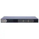 DS-3E1526P-SI