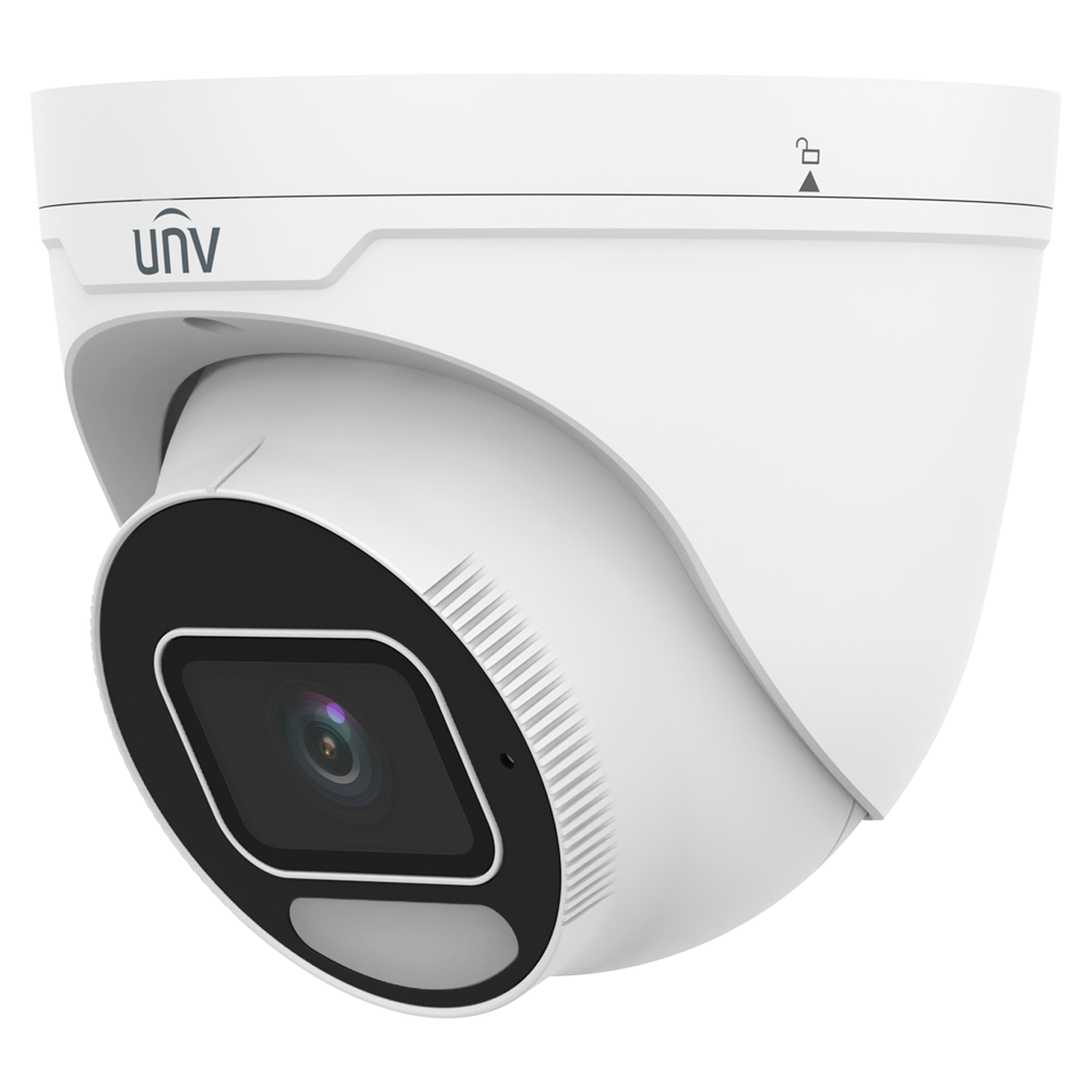 IPC3634SE-ADF28K-WP-I1